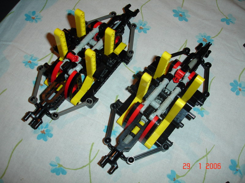 half-trialtruck__004_resize.jpg