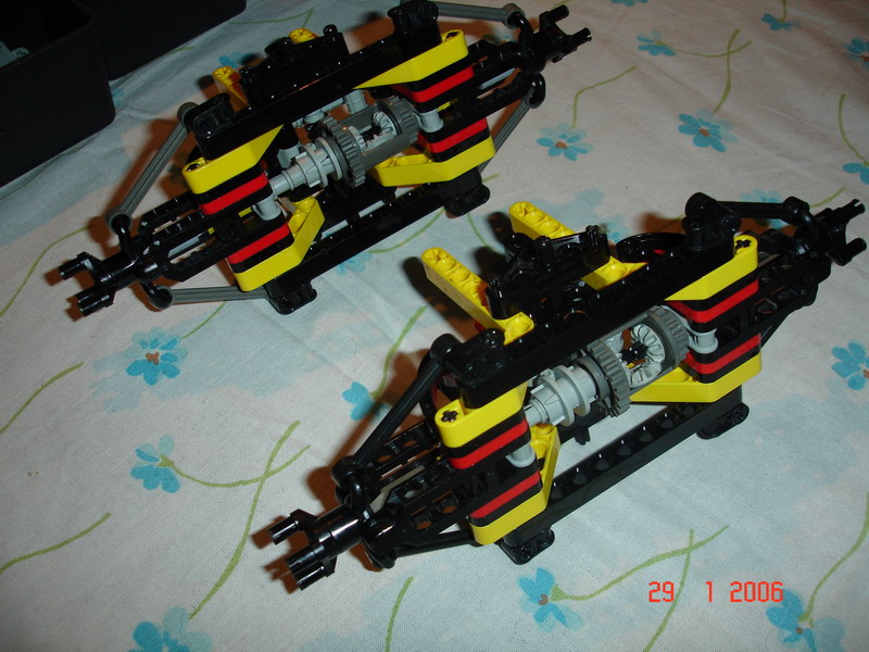 half-trialtruck__005_resize.jpg
