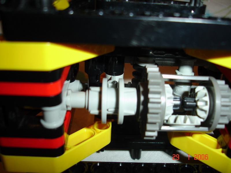 half-trialtruck__006_resize.jpg