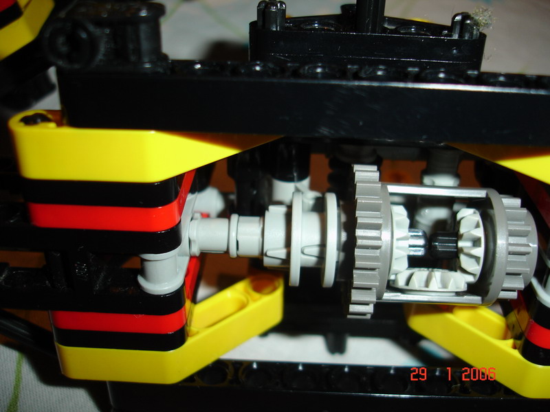 half-trialtruck__007_resize.jpg