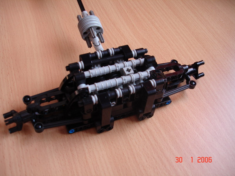 half-trialtruck__008_resize.jpg
