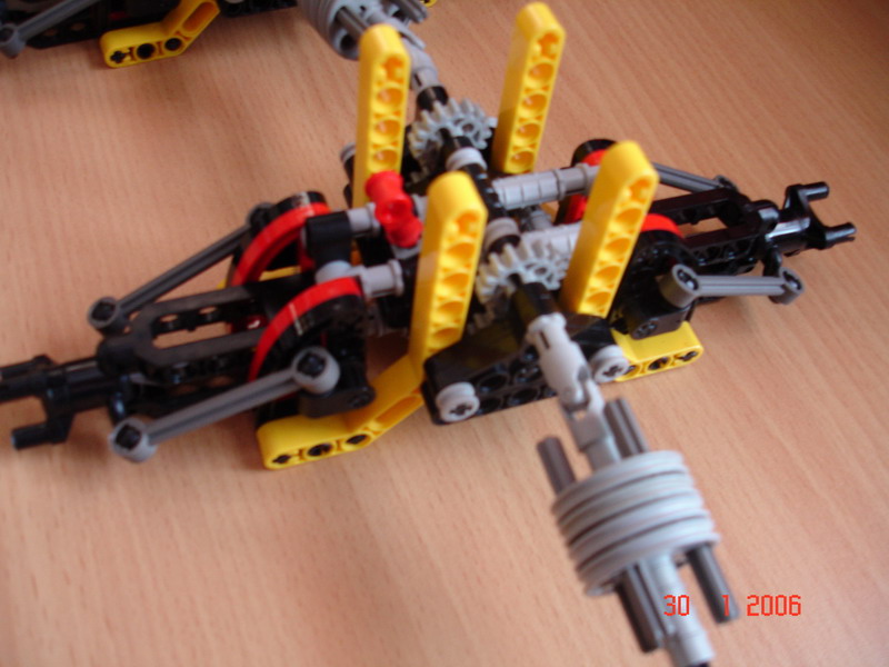 half-trialtruck__009_resize.jpg