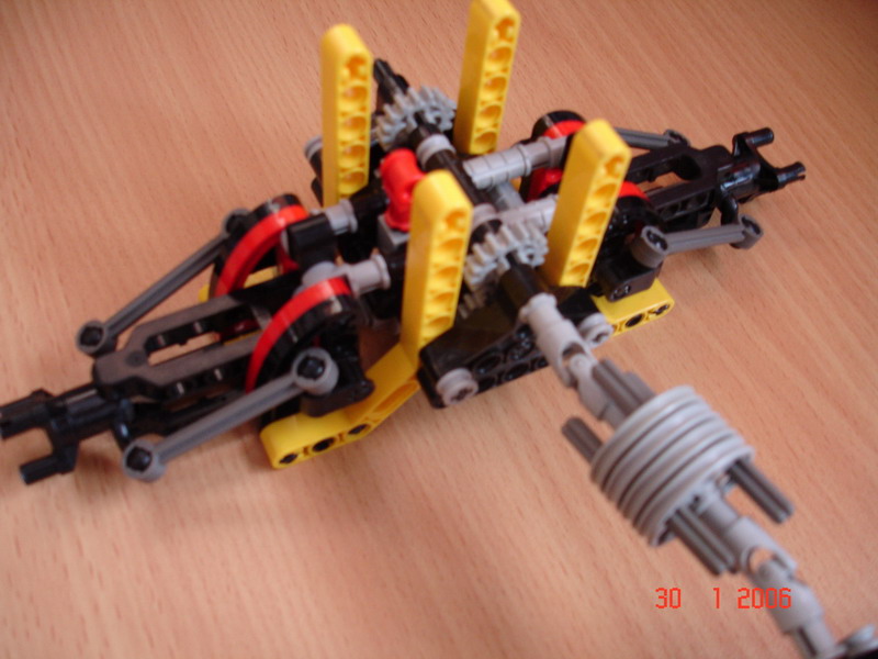 half-trialtruck__010_resize.jpg