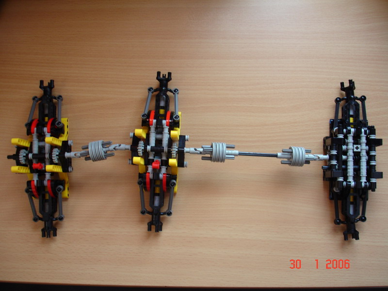 half-trialtruck__011_resize.jpg