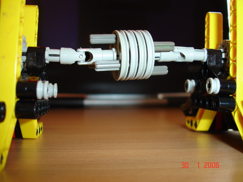 half-trialtruck__012_resize.jpg