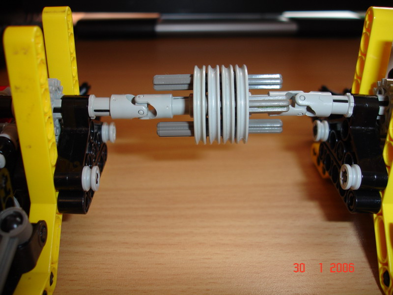 half-trialtruck__013_resize.jpg