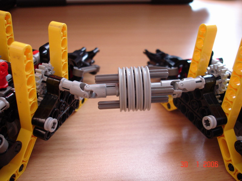 half-trialtruck__014_resize.jpg
