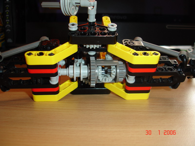 half-trialtruck__015_resize.jpg
