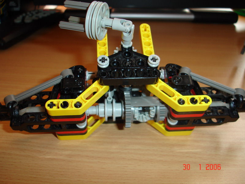 half-trialtruck__016_resize.jpg
