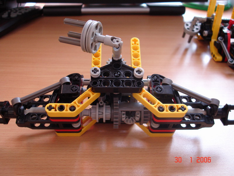 half-trialtruck__017_resize.jpg