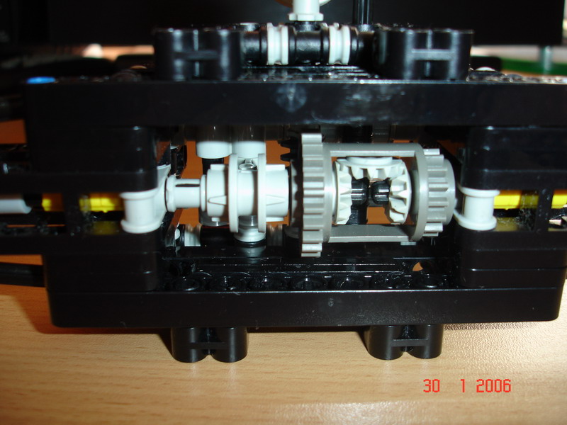 half-trialtruck__018_resize.jpg