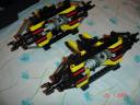 half-trialtruck__005_resize.jpg