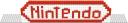 nintendologo.jpg