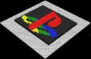 psxlogo.jpg