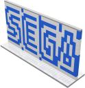 segalogo.jpg