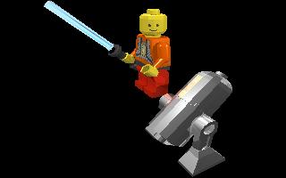 a-jedi.jpg