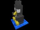 linux.bmp