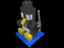 linux2.bmp