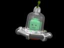 ufo.jpg