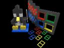 windowcrash.bmp