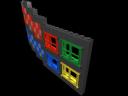 windows.bmp