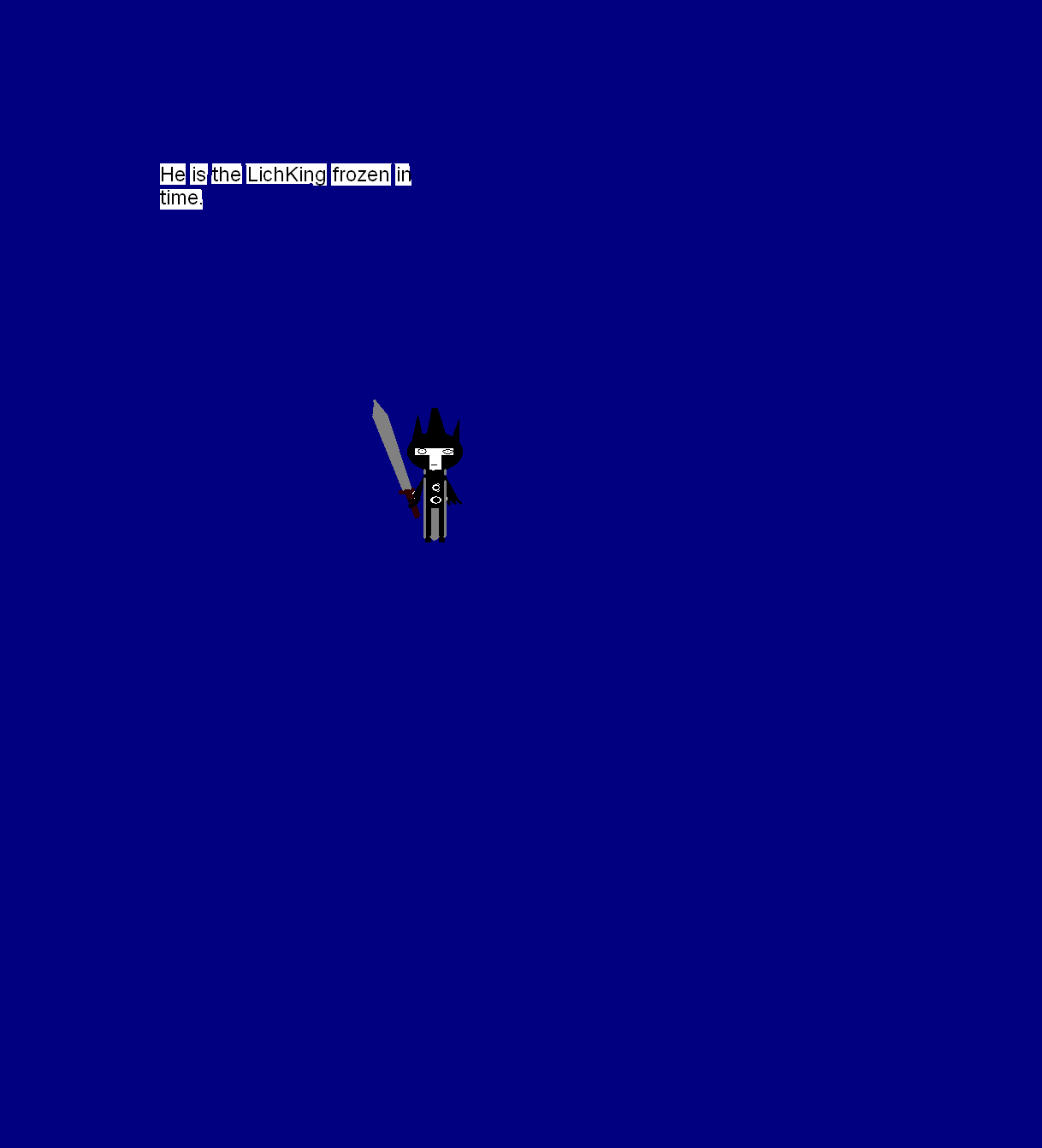 lich_king_and_frostmourne.bmp