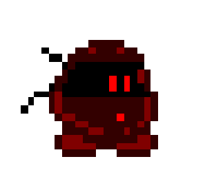 ninja_kirby.gif