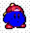 demonic_kirby.gif