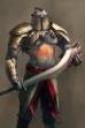 pop_warrior.jpg