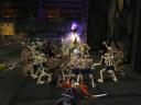 WorldOfWarcraft