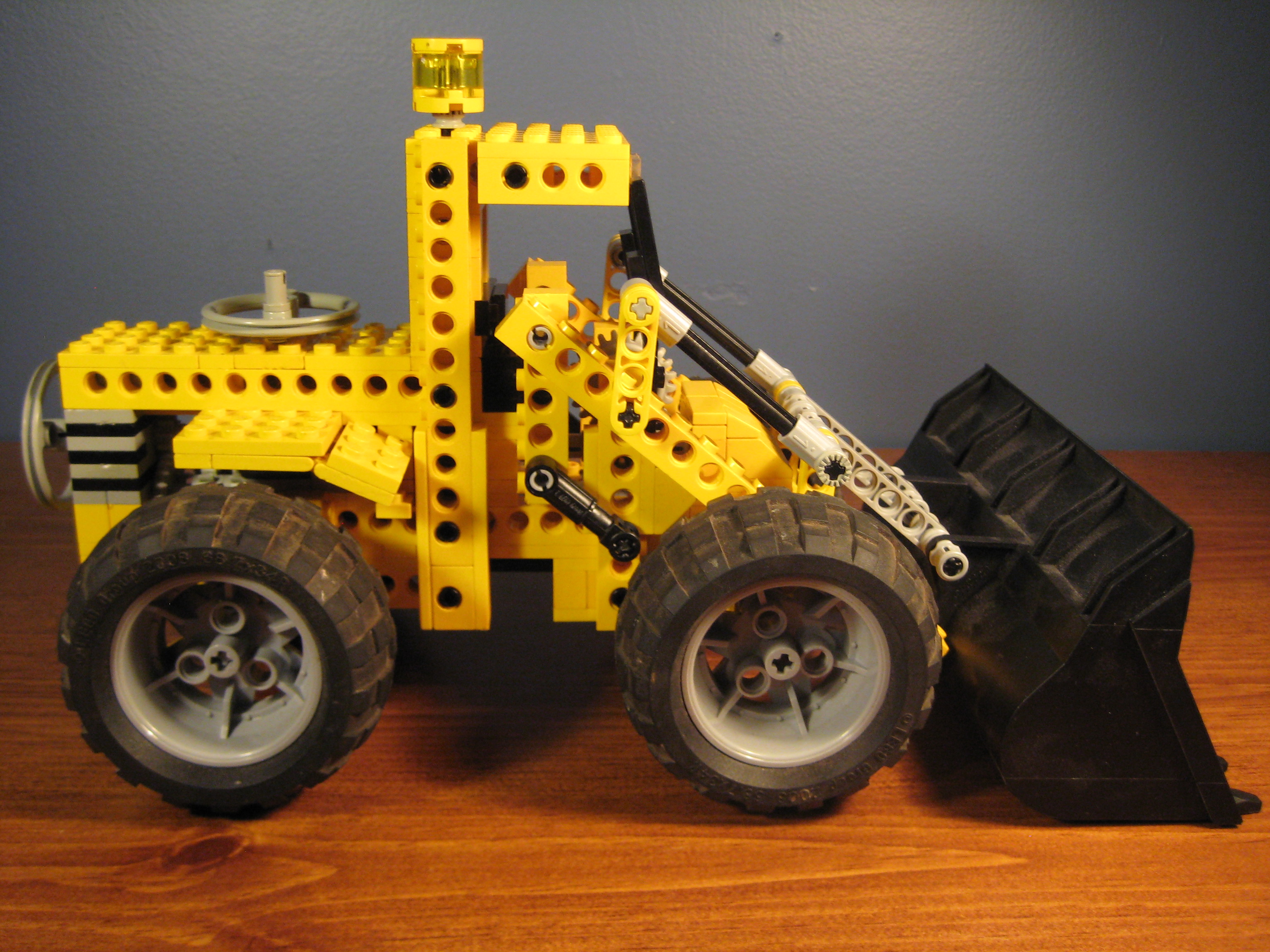 technic_019.jpg