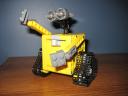 Wall-e