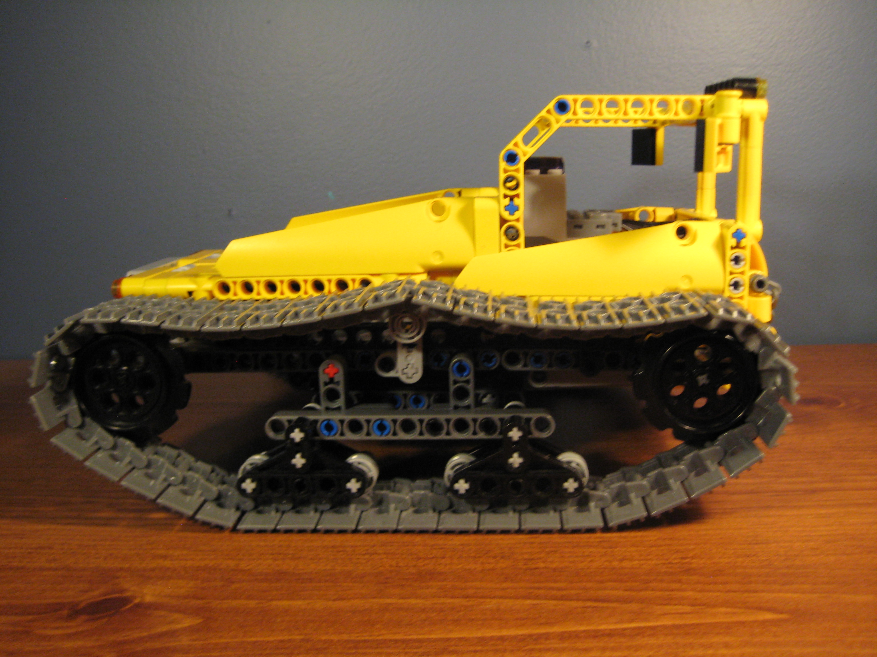 technic_042.jpg
