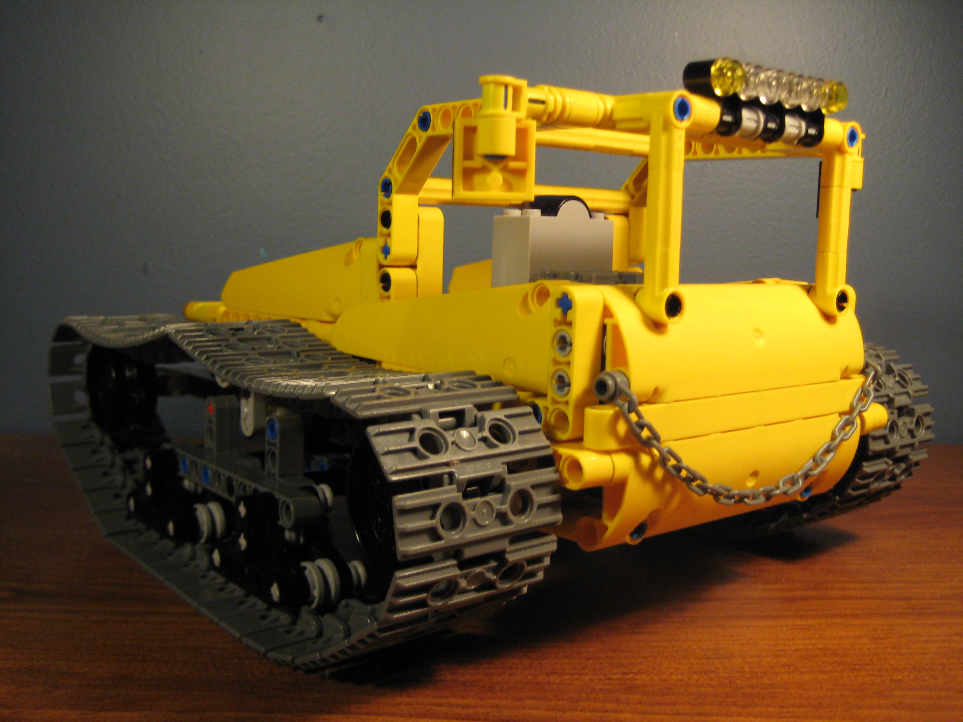technic_044.jpg
