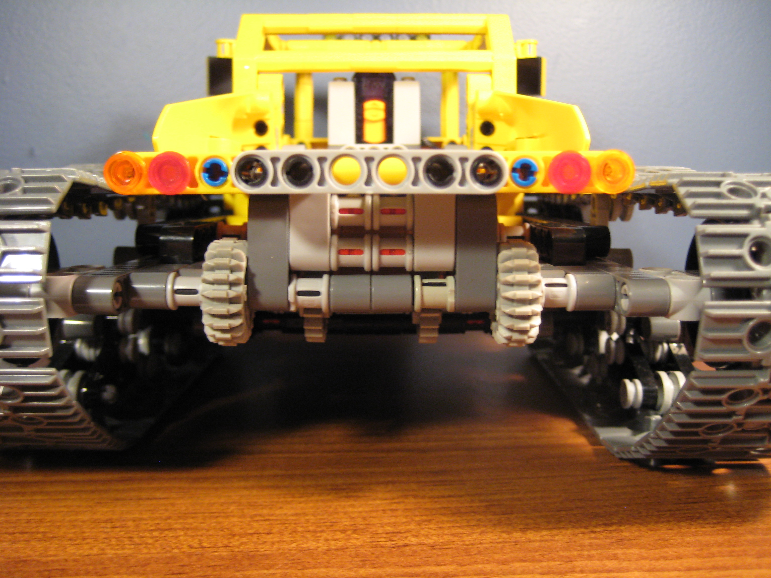 technic_048.jpg