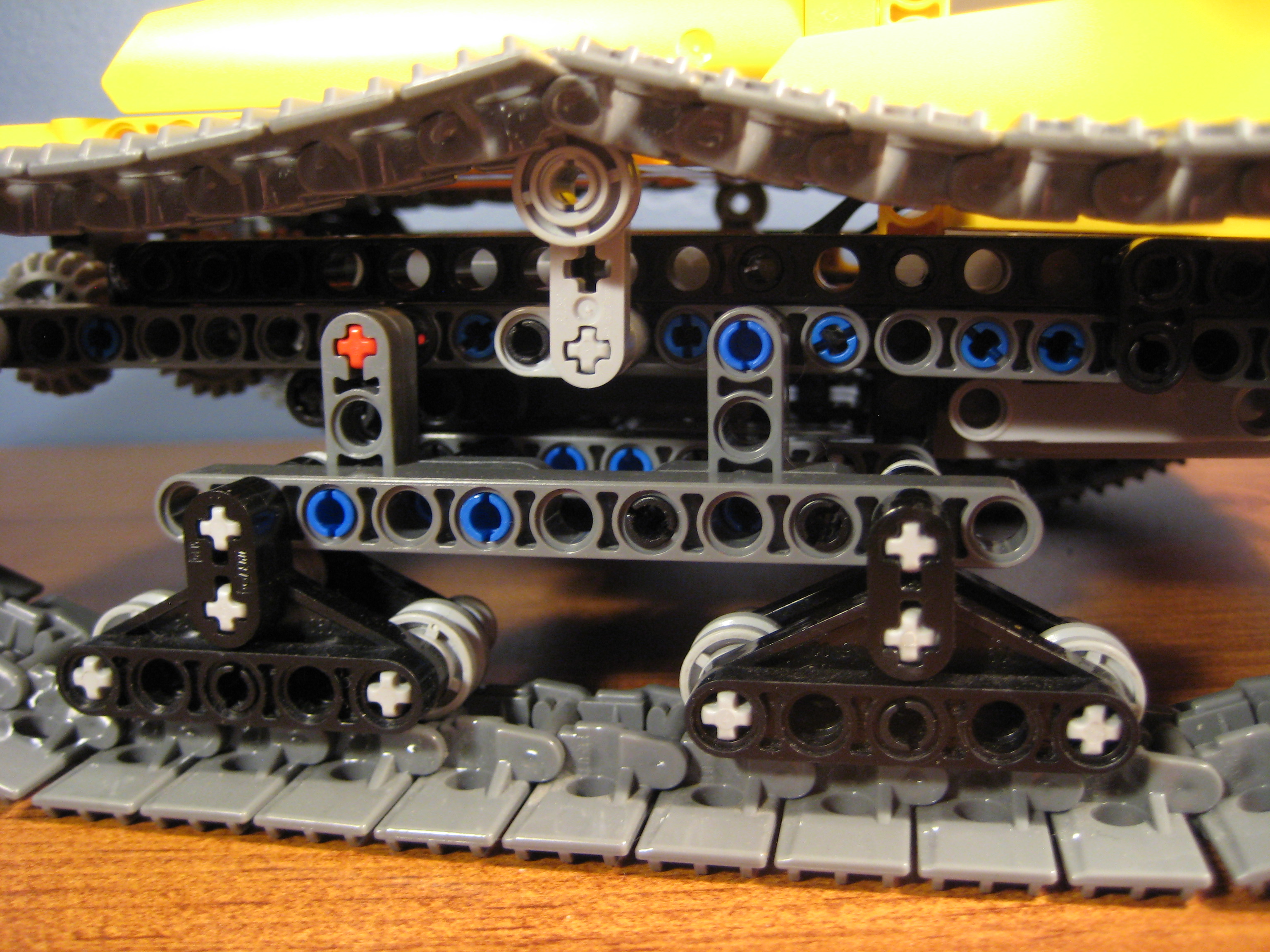 technic_058.jpg
