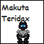 makutateridaxav.png