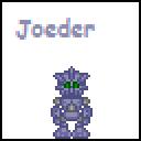 joederav.png