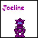 joelineav.png