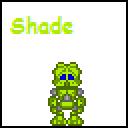 shadeav.png