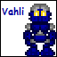 vahliav.png