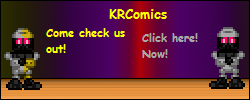 krbanner1.png