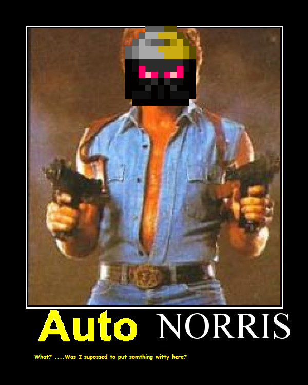 autonorris.png