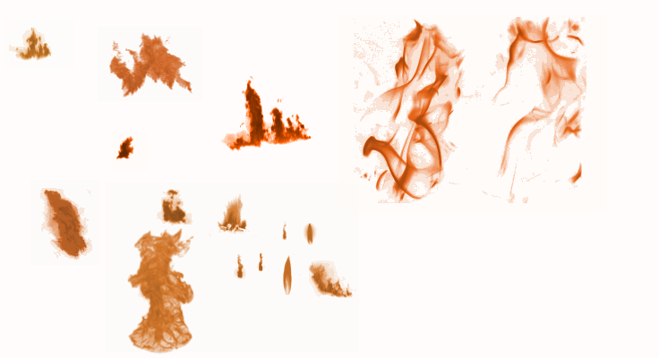 fire_stuff.png
