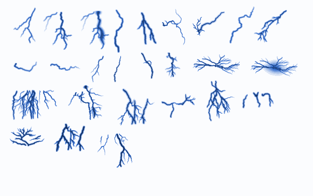 lightning_stuff_part_2.png