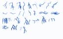 lightning_stuff_part_2.png