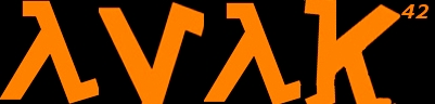 avak_42_half_life.png