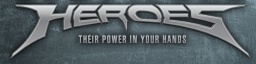 heroes_.png