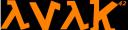 avak_42_half_life.jpg