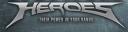 heroes_.png